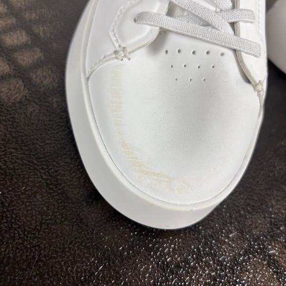 Wolf & Shepherd Unisex Cruise Lo Sport Lace Up Sneakers Size 40.5 US 7.5M/9.5W main image 6